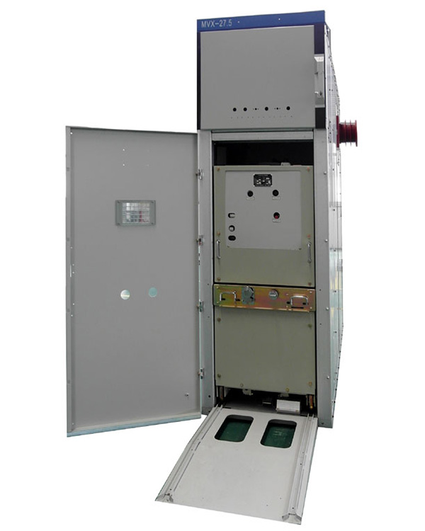 股票总市值计算公式是什么